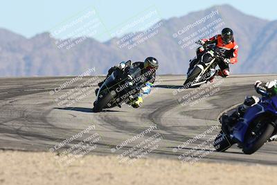 media/Nov-29-2025-TrackXperience (Sat) [[2953a387f4]]/3-Level 1/Session 6 (Turn 12)/